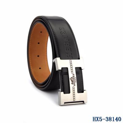 cheap hermes belts cheap no. 403